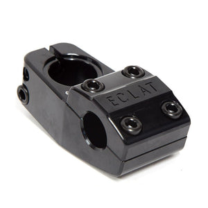 Eclat Metra Stem | Shop BMX online at RampFest Indoor Skatepark