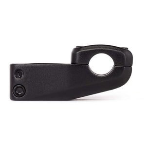 Eclat Onyx Stem | Shop BMX online at RampFest Indoor Skatepark