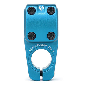 Eclat Onyx Stem | Shop BMX online at RampFest Indoor Skatepark