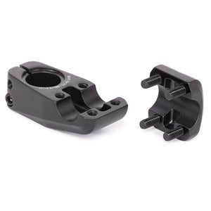 Eclat Onyx Stem | Shop BMX online at RampFest Indoor Skatepark