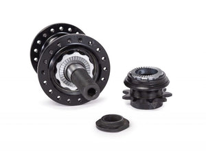 Eclat Seismic Cassette Hub | Shop BMX online at RampFest Indoor Skatepark