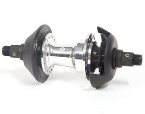 Eclat Seismic Cassette Hub | Shop BMX online at RampFest Indoor Skatepark