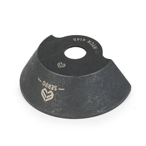 Eclat Servo Universal Hub Guard | Shop BMX online at RampFest Indoor Skatepark