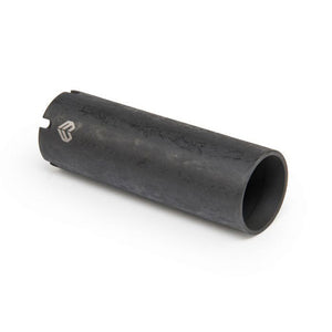Eclat Slot Machine Peg | Shop BMX online at RampFest Indoor Skatepark