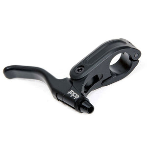 Eclat Sniper Brake Lever | Shop BMX online at RampFest Indoor Skatepark
