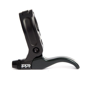 Eclat Sniper Brake Lever | Shop BMX online at RampFest Indoor Skatepark
