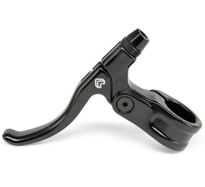 Eclat Sniper V2 Brake Lever | Shop BMX online at RampFest Indoor Skatepark