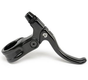 Eclat Sniper V2 Brake Lever | Shop BMX online at RampFest Indoor Skatepark