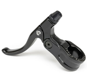 Eclat Sniper V2 Brake Lever | Shop BMX online at RampFest Indoor Skatepark