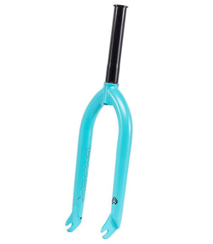 Eclat Storm Fork - Jordan Godwin Signature | Shop BMX online at RampFest Indoor Skatepark