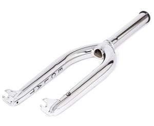 Eclat Storm XLT Fork | Shop BMX online at RampFest Indoor Skatepark
