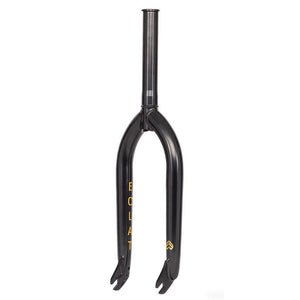 Eclat Storm XLT Fork | Shop BMX online at RampFest Indoor Skatepark