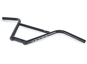 Eclat Strangler Bars | Shop BMX online at RampFest Indoor Skatepark