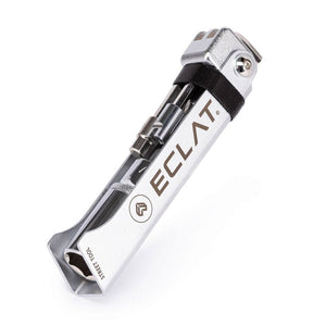 Eclat Street BMX Tool | Shop BMX online at RampFest Indoor Skatepark