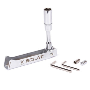 Eclat Street BMX Tool | Shop BMX online at RampFest Indoor Skatepark
