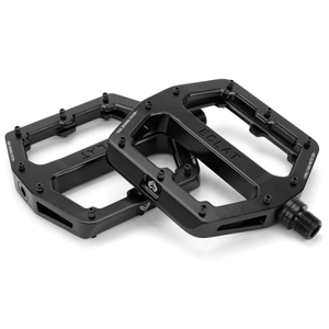 Eclat Surge XL Alloy Pedals | Shop BMX online at RampFest Indoor Skatepark
