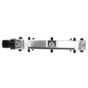 Eclat Surge XL Alloy Pedals | Shop BMX online at RampFest Indoor Skatepark