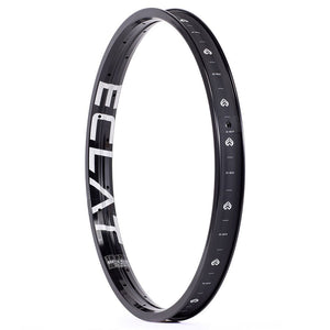 Eclat Trippin Rim | Shop BMX online at RampFest Indoor Skatepark