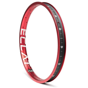 Eclat Trippin Rim | Shop BMX online at RampFest Indoor Skatepark