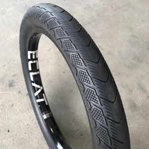 Eclat Vapour Tire | Shop BMX online at RampFest Indoor Skatepark