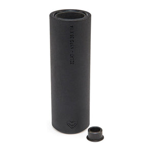 Eclat Venom Peg | Shop BMX online at RampFest Indoor Skatepark