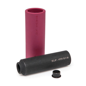 Eclat Venom Peg | Shop BMX online at RampFest Indoor Skatepark
