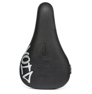 Eclat Void Pivotal Seat (Jordan Godwin signature) | Shop BMX online at RampFest Indoor Skatepark