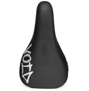 Eclat Void Pivotal Seat (Jordan Godwin signature) | Shop BMX online at RampFest Indoor Skatepark
