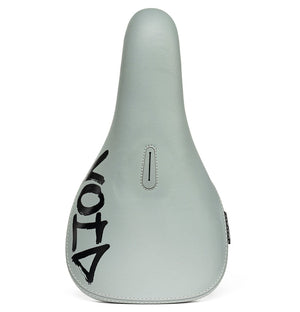 Eclat Void Pivotal Seat (Jordan Godwin signature) | Shop BMX online at RampFest Indoor Skatepark