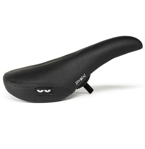 Eclat Void Pivotal Seat (Jordan Godwin signature) | Shop BMX online at RampFest Indoor Skatepark