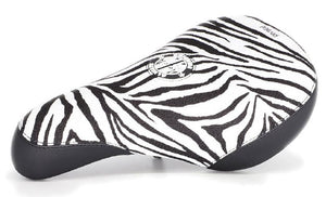 Fiend Reynolds V2 Pivotal Seat - RampFest Indoor Skate Park Melbourne