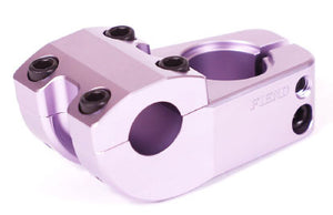 Fiend Ty Morrow V3 TL Stem - BMX - Stems