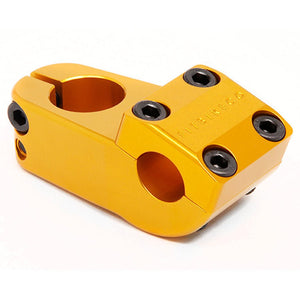 Fit Aitken Stem | Shop BMX online at RampFest Indoor Skatepark