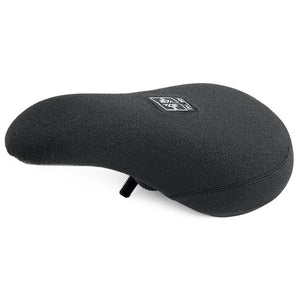 Fit Barstool Seat | Shop BMX online at RampFest Indoor Skatepark
