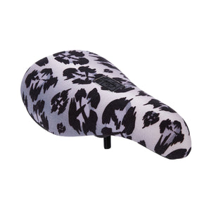 Fit Barstool Seat | Shop BMX online at RampFest Indoor Skatepark