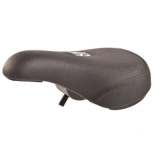 Fit Barstool Seat | Shop BMX online at RampFest Indoor Skatepark