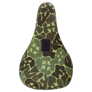 Fit Barstool Seat | Shop BMX online at RampFest Indoor Skatepark