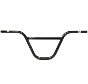 Fit Dugan Bars | Shop BMX online at RampFest Indoor Skatepark