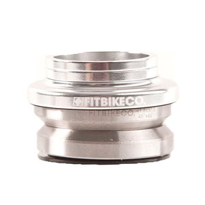 Fit Headset | Shop BMX online at RampFest Indoor Skatepark