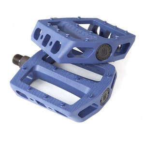 Fit MAC Pedals - PC | Shop BMX online at RampFest Indoor Skatepark
