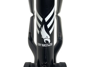 Fit Metal Eagle Frame (Cory Nastazio Signature) | Shop BMX online at RampFest Indoor Skatepark