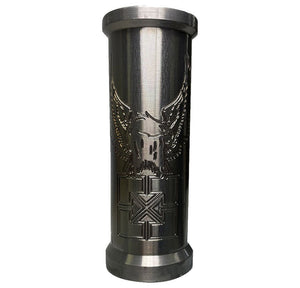 Fit Metal Eagle Frame (Cory Nastazio Signature) | Shop BMX online at RampFest Indoor Skatepark