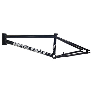 Fit Metal Eagle Frame (Cory Nastazio Signature) | Shop BMX online at RampFest Indoor Skatepark