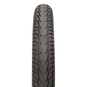 Fit OEM Tire | Shop BMX online at RampFest Indoor Skatepark