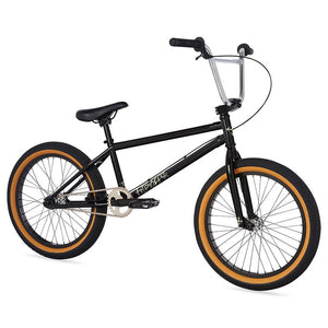 Fit TRL XL BMX Bike | Shop BMX online at RampFest Indoor Skatepark