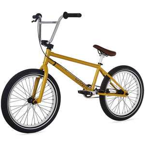 Fit TRL XL BMX Bike | Shop BMX online at RampFest Indoor Skatepark