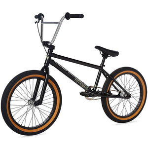 Fit TRL XL BMX Bike | Shop BMX online at RampFest Indoor Skatepark