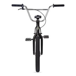 Fit TRL XL BMX Bike | Shop BMX online at RampFest Indoor Skatepark