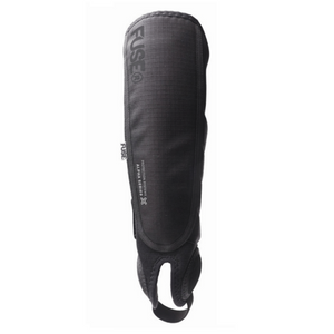 Fuse Alpha Plus Shin Combo Pads