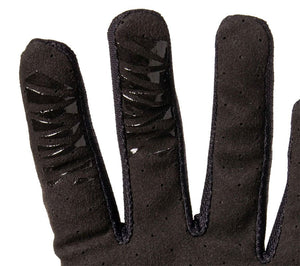 Fuse Omega Gloves | Shop BMX online at RampFest Indoor Skatepark